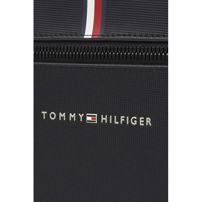 Tommy Hilfiger - Tommy Hilfiger Borsa Uomo