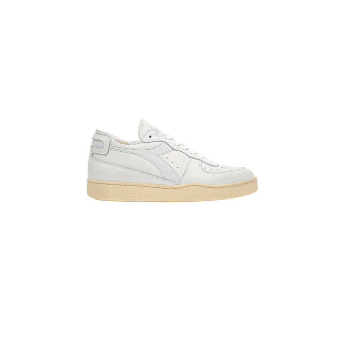 Diadora Heritage - Diadora Heritage Sneakers Uomo