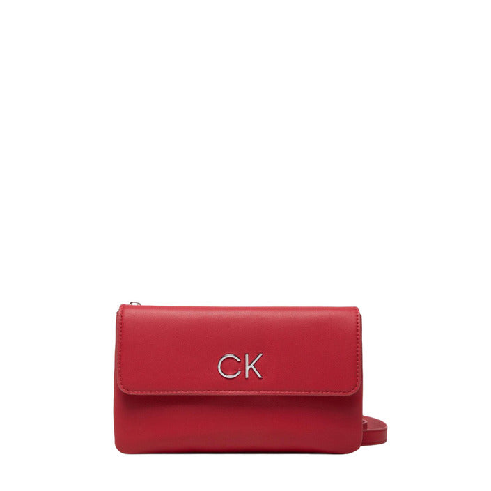 Calvin Klein - Calvin Klein Borsa Donna