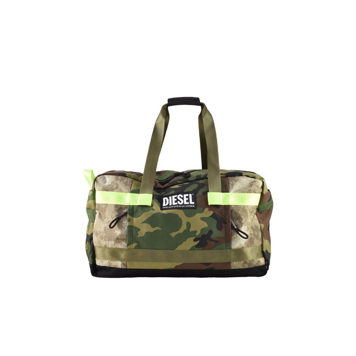 Diesel - Diesel Borsa Uomo