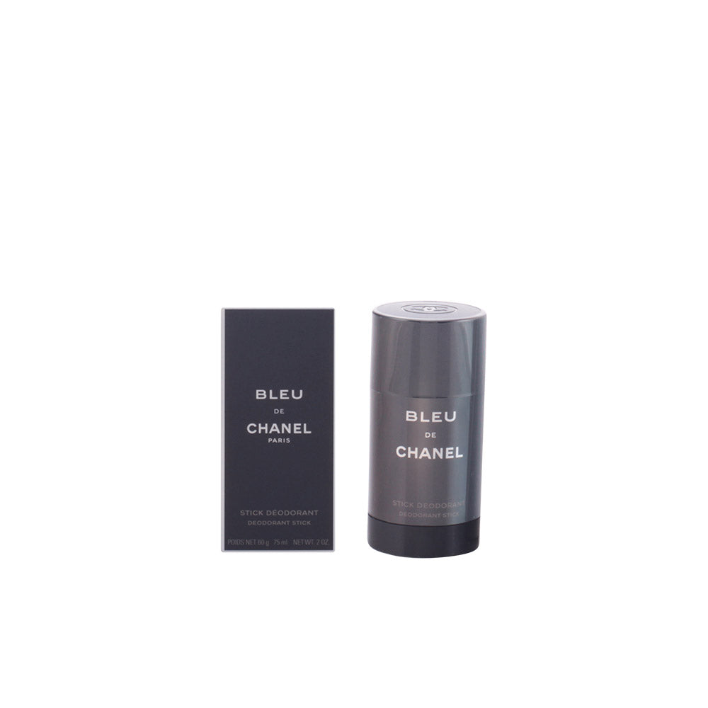 BLEU deodorante stick 75 ml