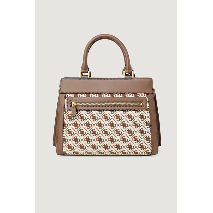 Guess - Guess Borsa Donna