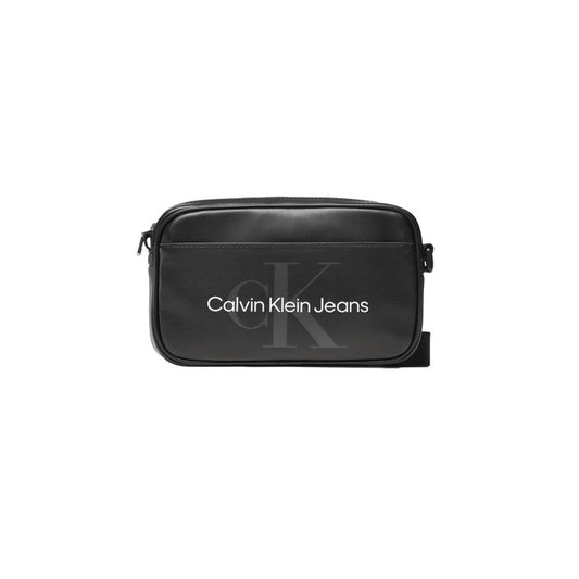 Calvin Klein Jeans - Calvin Klein Jeans Borsa Uomo