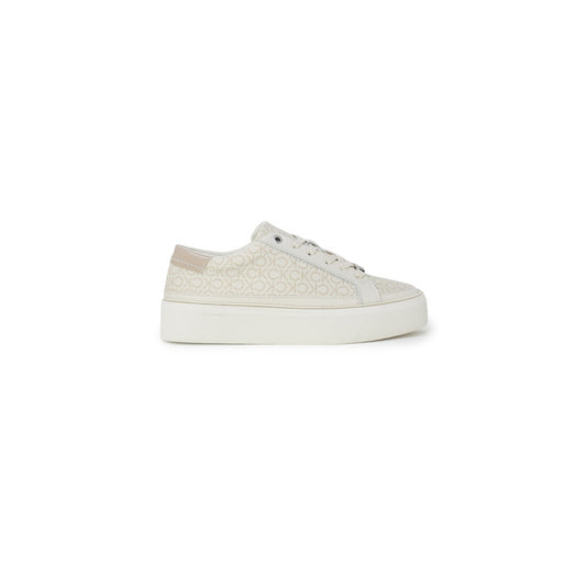 Calvin Klein - Calvin Klein Sneakers Donna