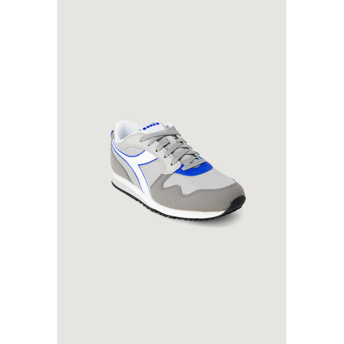 Diadora - Diadora Sneakers Uomo