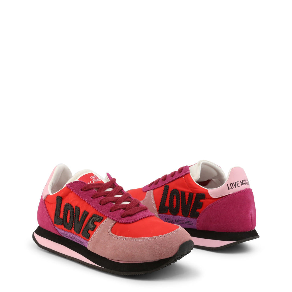 Love Moschino - JA15322G1EIN2