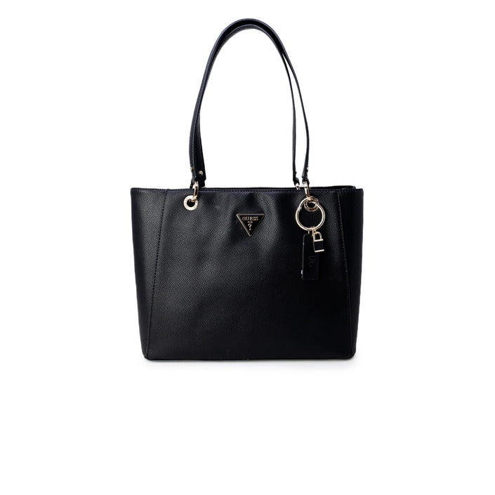 Guess - Guess Borsa Donna