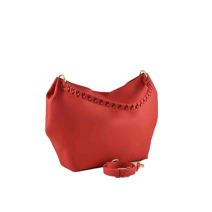 Love Moschino - Love Moschino Borsa Donna