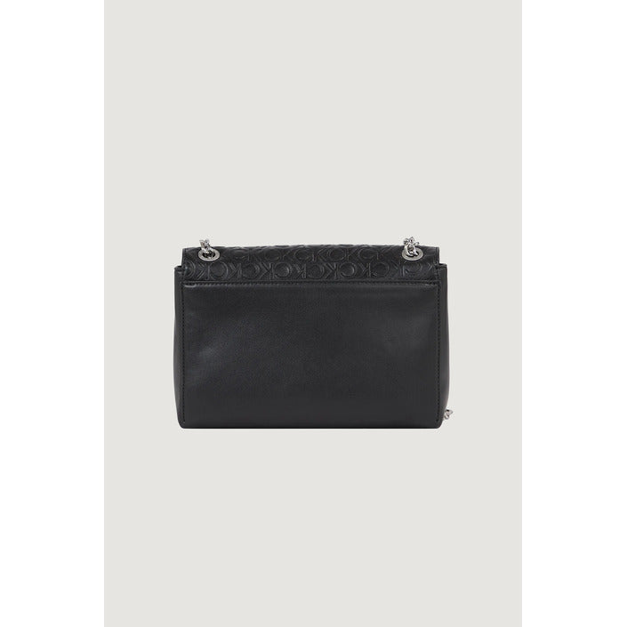 Calvin Klein - Calvin Klein Borsa Donna