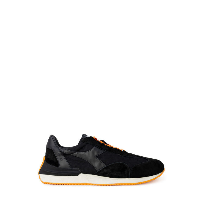 Diadora Heritage - Diadora Heritage Sneakers Uomo