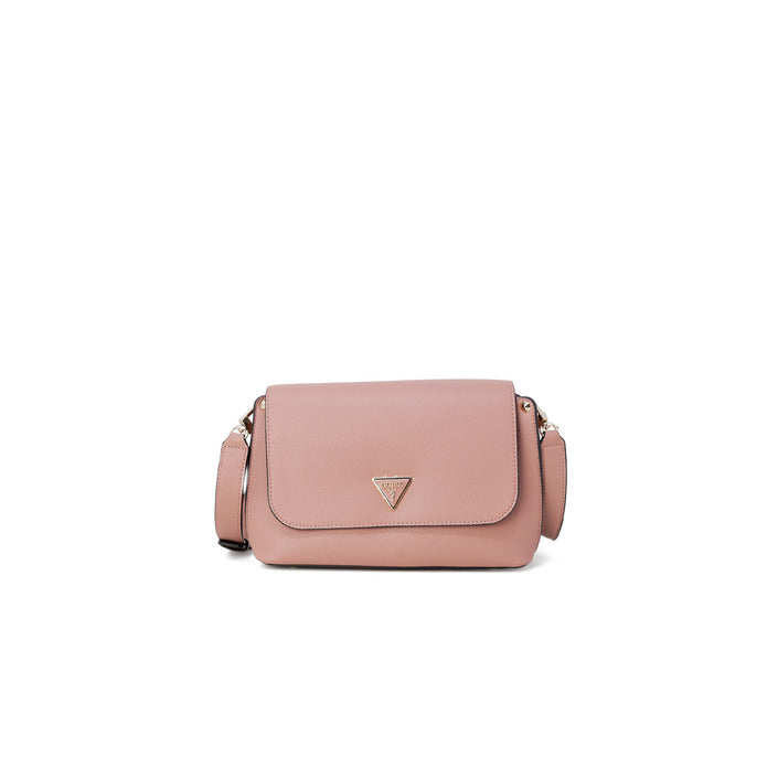 Guess - Guess Borsa Donna