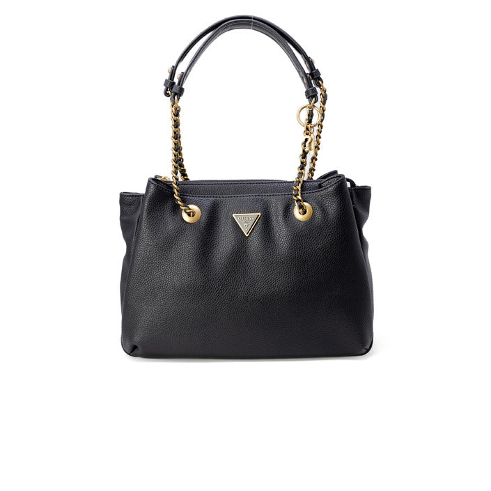 Guess - Guess Borsa Donna