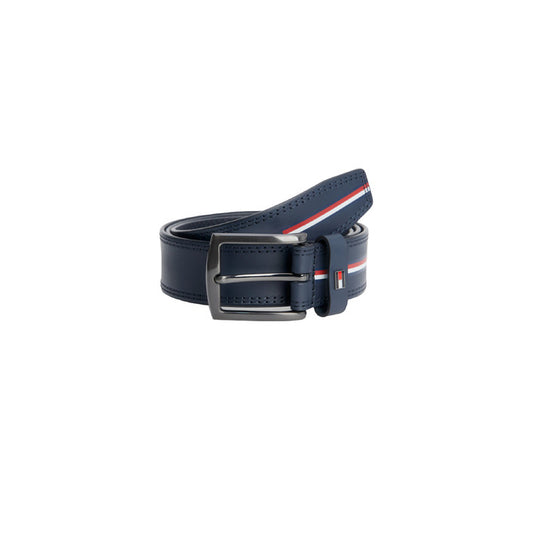 Tommy Hilfiger - Tommy Hilfiger Cintura Uomo