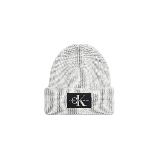 Calvin Klein Jeans - Calvin Klein Jeans Cappello Donna