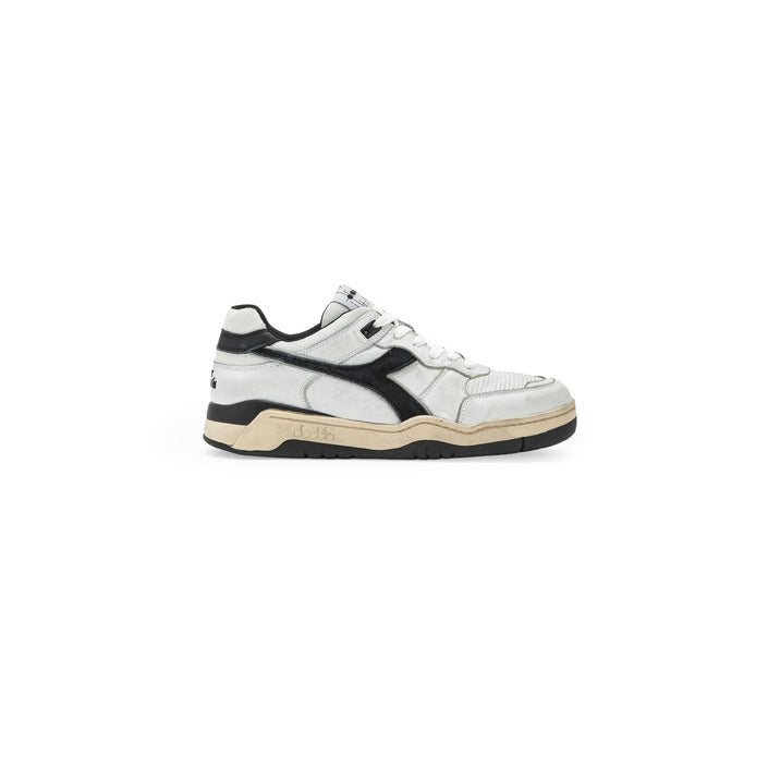 Diadora Heritage - Diadora Heritage Sneakers Uomo