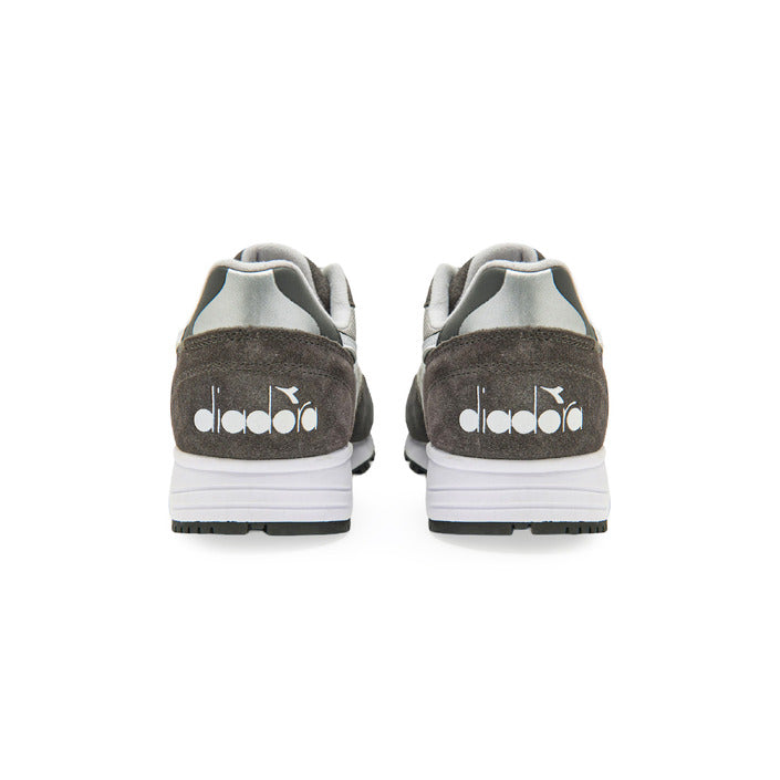 Diadora - Diadora Sneakers Uomo