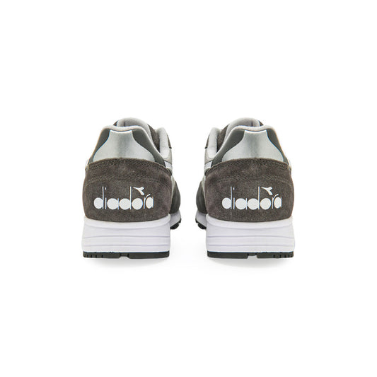 Diadora - Diadora Sneakers Uomo