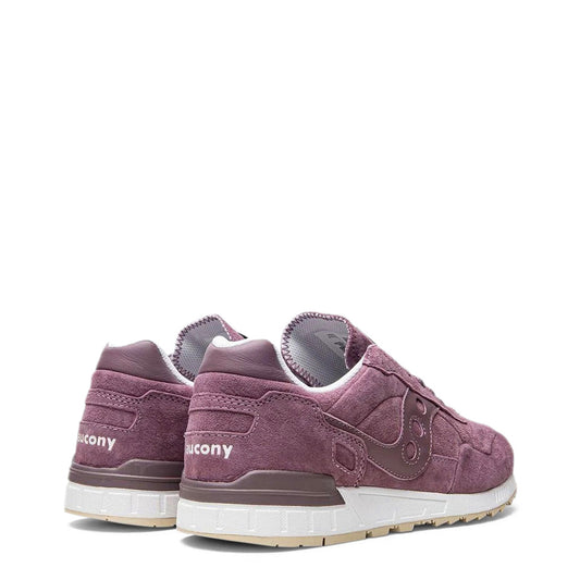 Saucony - SHADOW-5000_S707