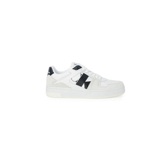 Calvin Klein Jeans - Calvin Klein Jeans Sneakers Donna