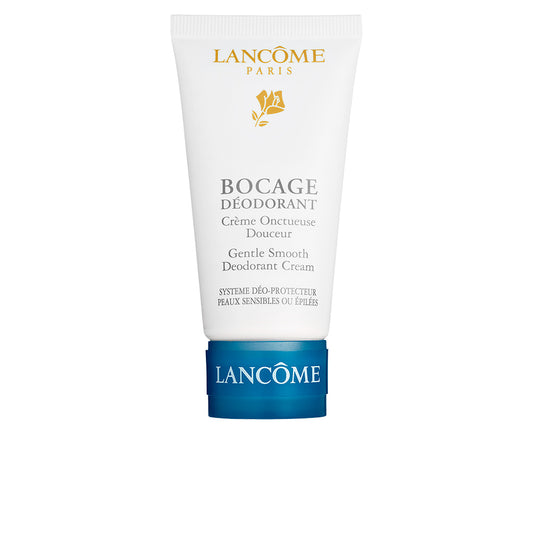 BOCAGE deodorante crème onctueuse douceur 50 ml