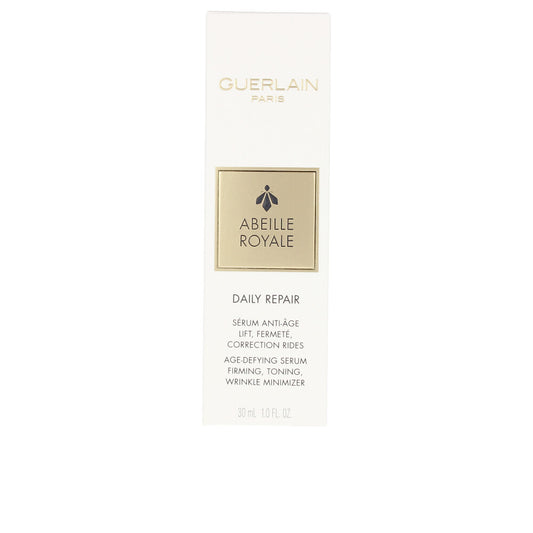 ABEILLE ROYALE siero riparatore quotidiano 30 ml