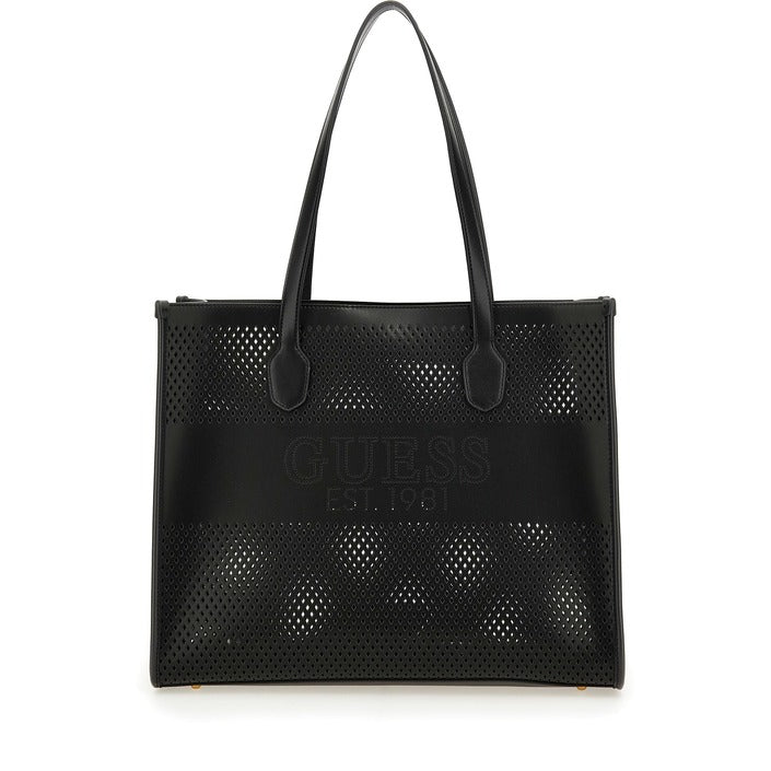 Guess - Guess Borsa Donna