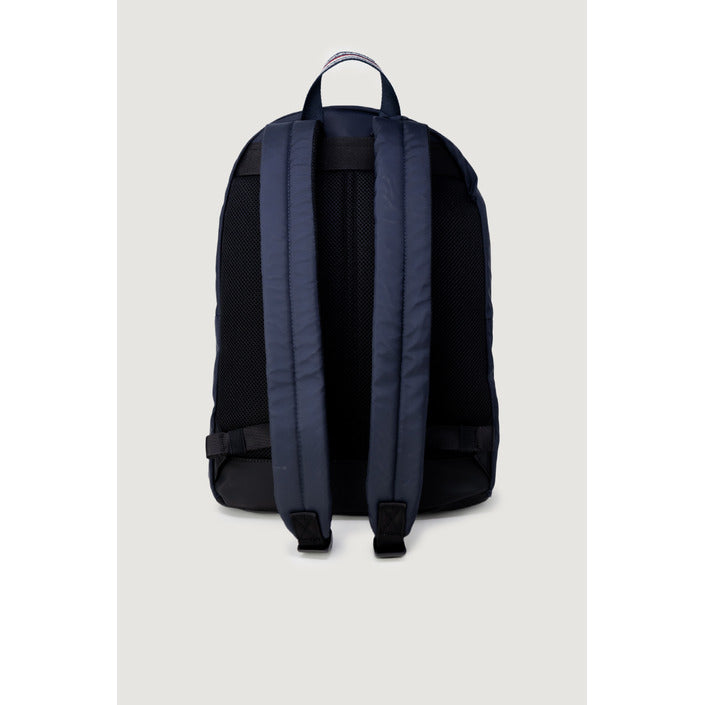 Tommy Hilfiger - Tommy Hilfiger Borsa Uomo