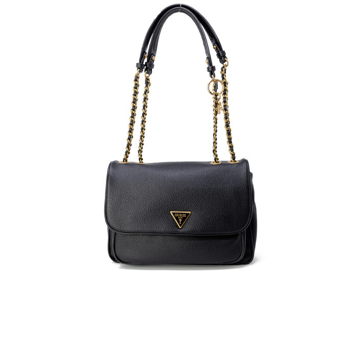 Guess - Guess Borsa Donna