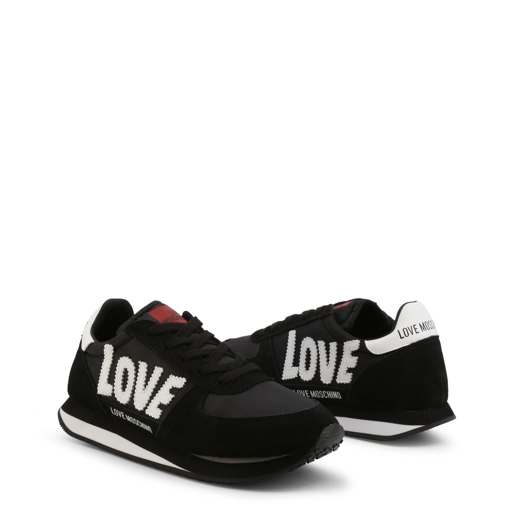 Love Moschino - JA15322G1EIN2