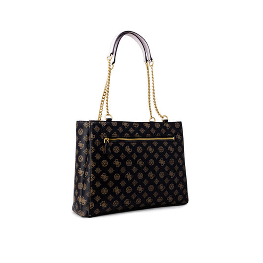 Guess - Guess Borsa Donna