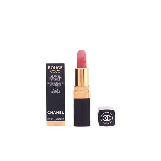 ROUGE COCO lipstick #402-adrienne