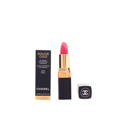 ROUGE COCO lipstick #424-edith