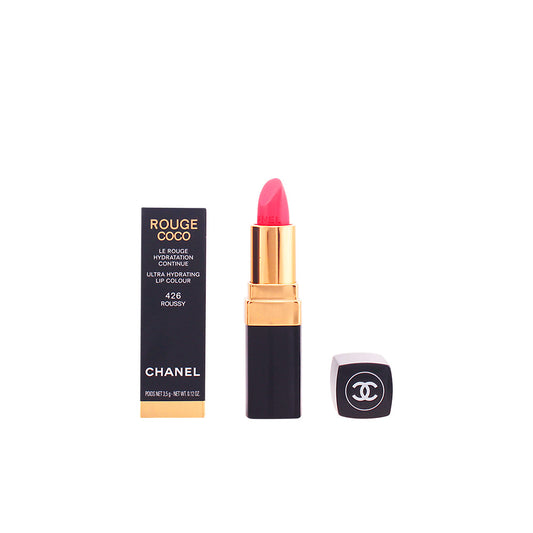 ROUGE COCO lipstick #426-roussy