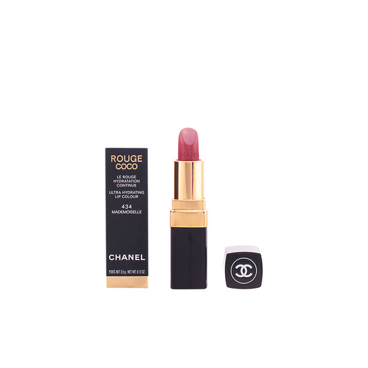 ROUGE COCO lipstick #434-mademoiselle