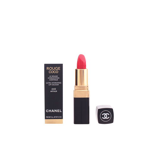 ROUGE COCO lipstick #440-arthur