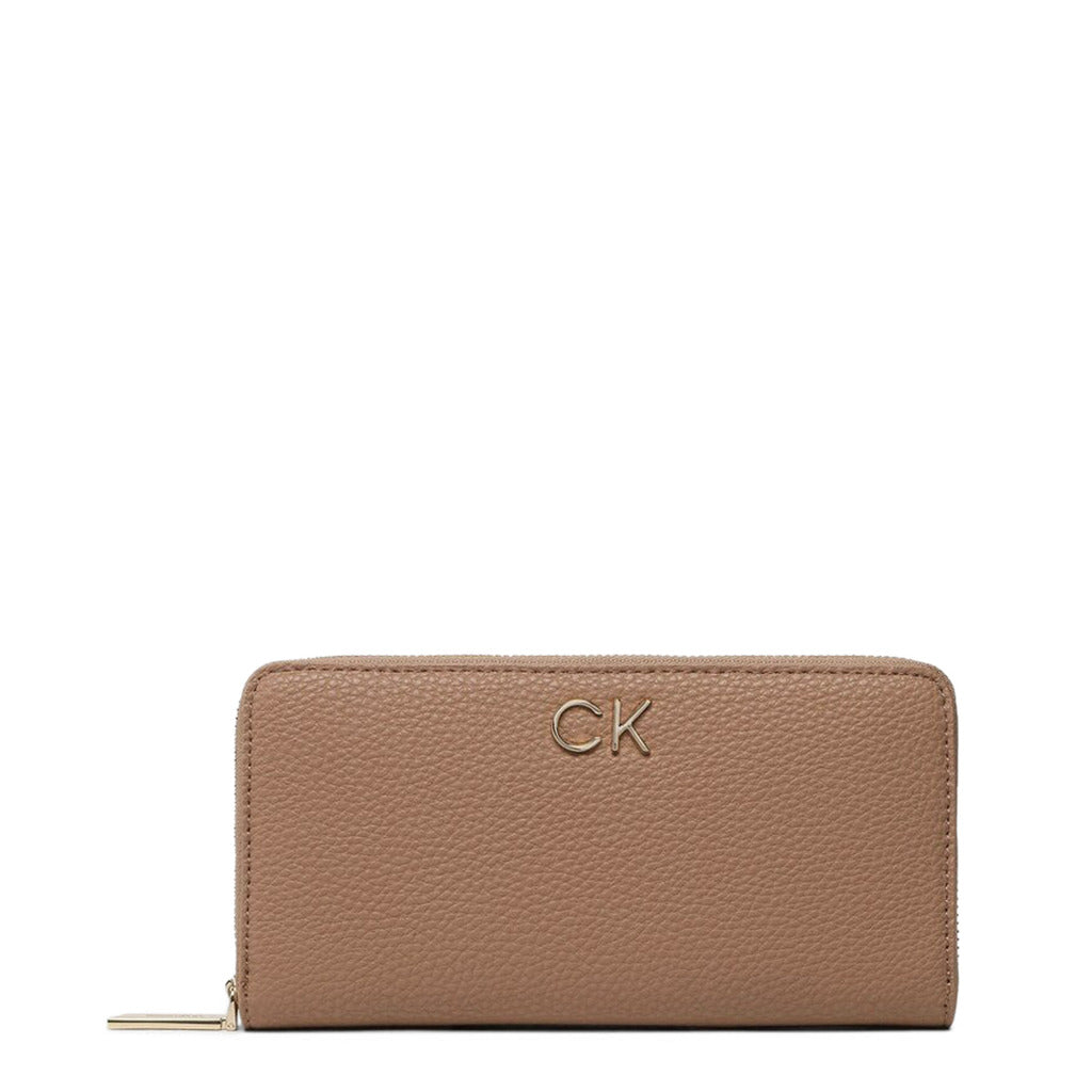 Calvin Klein - K60K610242