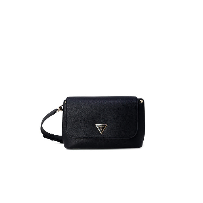 Guess - Guess Borsa Donna