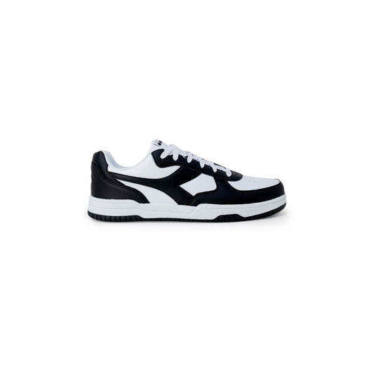 Diadora - Diadora Sneakers Uomo