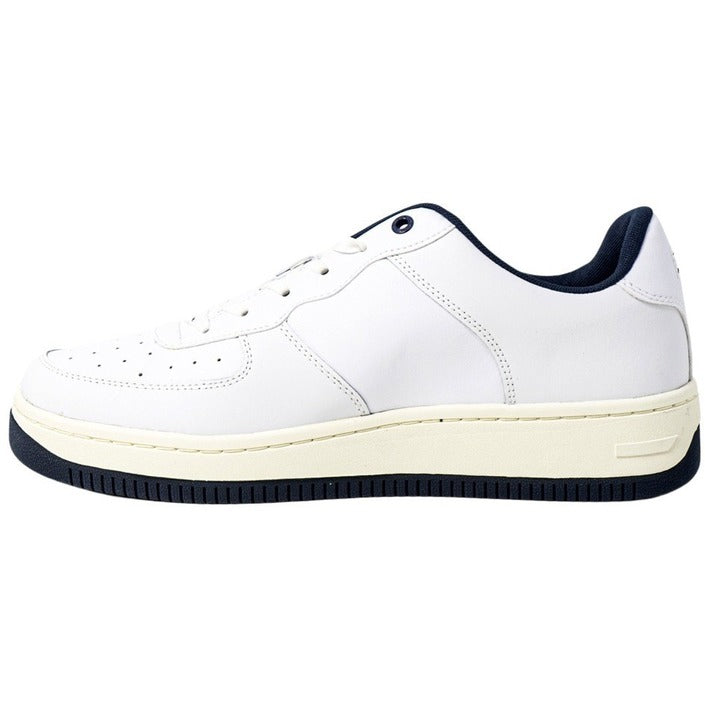 Tommy Hilfiger Jeans - Tommy Hilfiger Jeans Sneakers Uomo