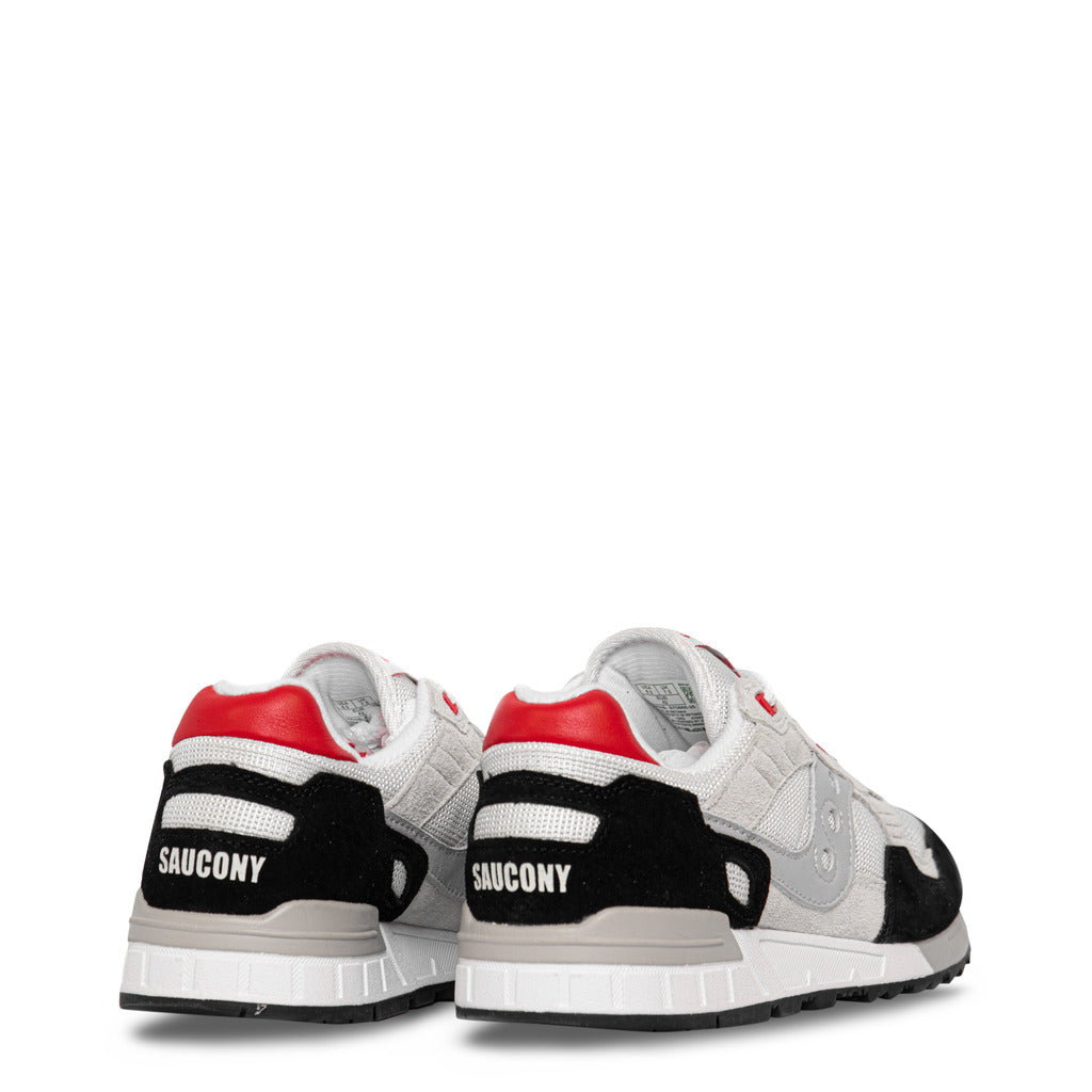 Saucony - SHADOW-5000_S706