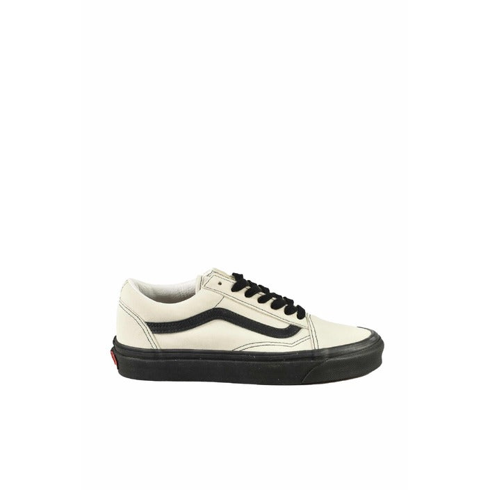 Vans - Vans Sneakers Donna