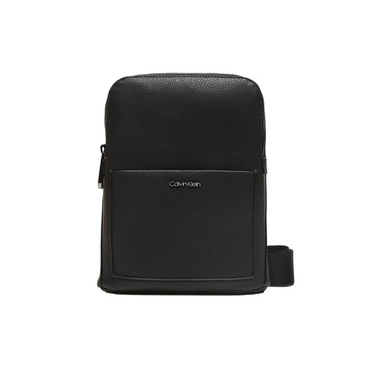 Calvin Klein Jeans - Calvin Klein Jeans Borsa Uomo