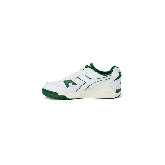 Diadora - Diadora Sneakers Uomo