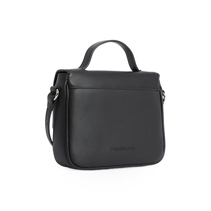 Calvin Klein Jeans - Calvin Klein Jeans Borsa Donna