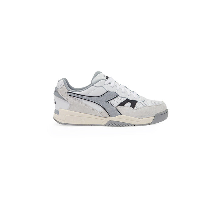 Diadora - Diadora Sneakers Uomo