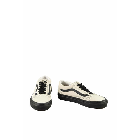 Vans - Vans Sneakers Donna