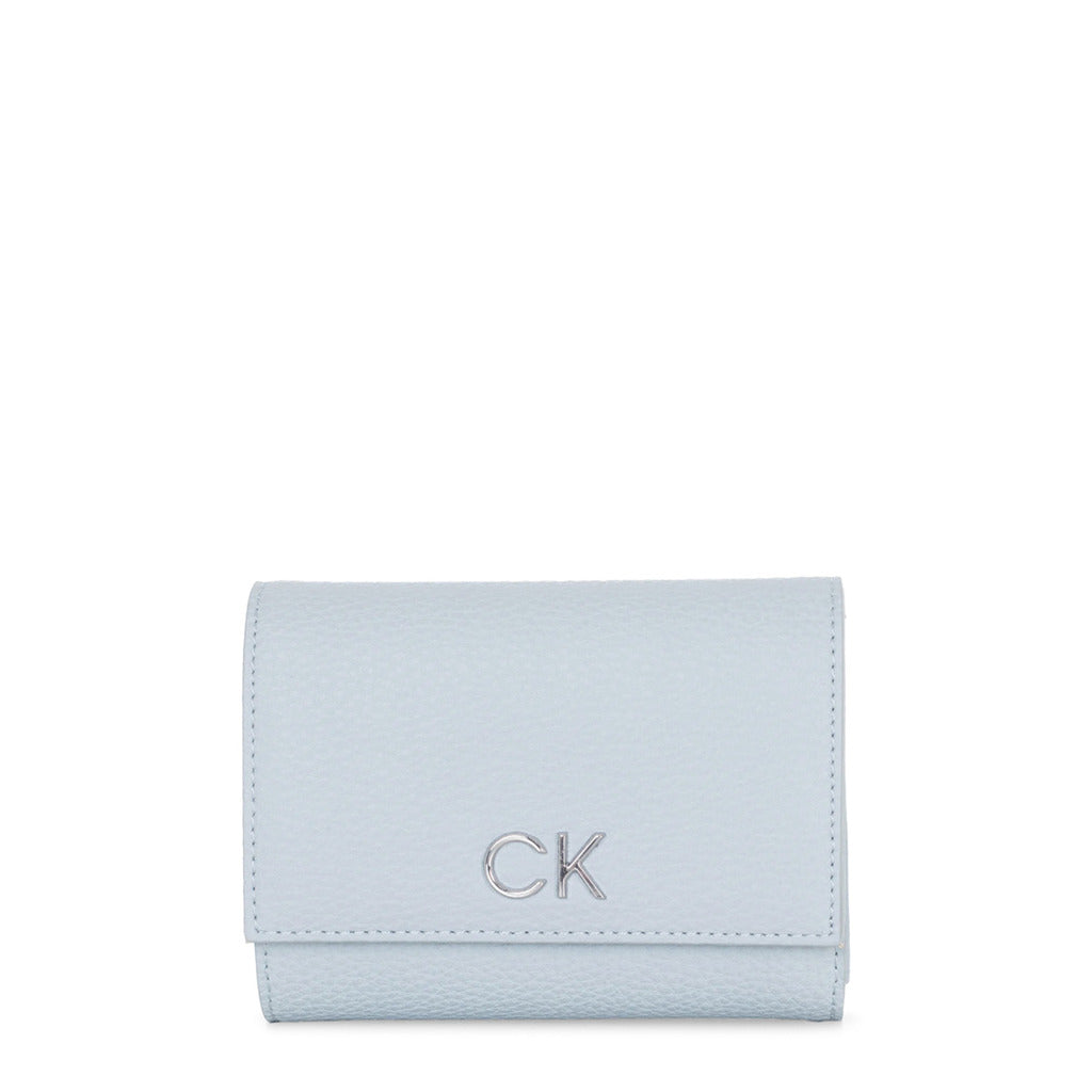 Calvin Klein - K60K609492