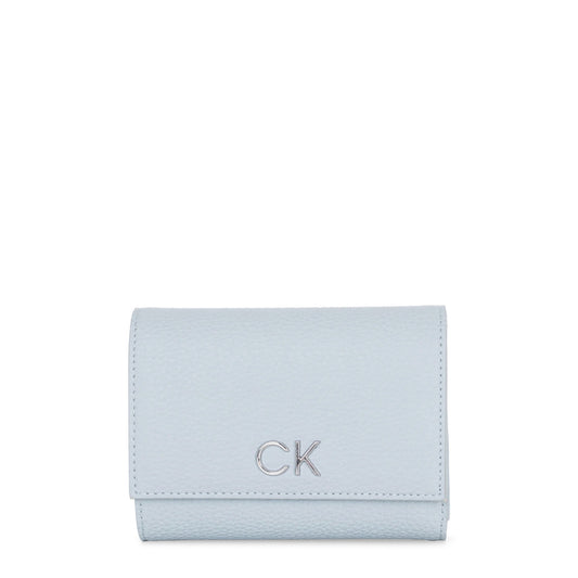 Calvin Klein - K60K609492