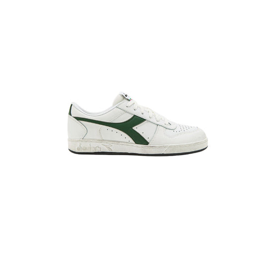 Diadora - Diadora Sneakers Uomo