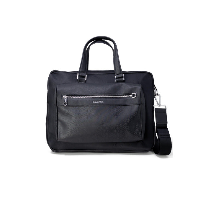 Calvin Klein - Calvin Klein Borsa Uomo